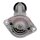 ASHIKA 003-T375 Starter