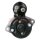 ASHIKA 003-T375 Starter