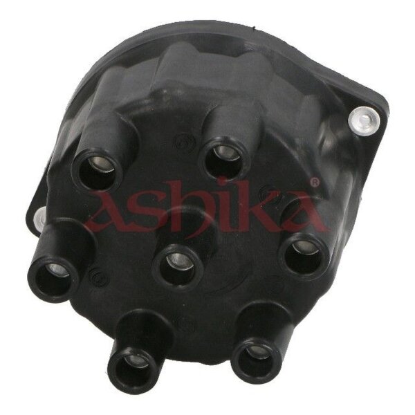 ASHIKA 121-05-505 Zündverteilerkappe