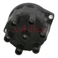 ASHIKA 121-05-505 Zündverteilerkappe