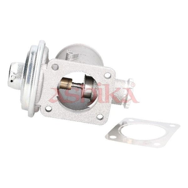 ASHIKA 150-00-0101 AGR-Ventil