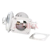 ASHIKA 150-00-0101 AGR-Ventil