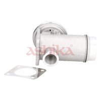 ASHIKA 150-00-0101 AGR-Ventil