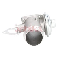 ASHIKA 150-00-0101 AGR-Ventil