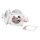ASHIKA 150-00-0101 AGR-Ventil