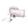 ASHIKA 150-00-0101 AGR-Ventil
