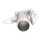 ASHIKA 150-00-0101 AGR-Ventil