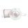 ASHIKA 150-00-0101 AGR-Ventil