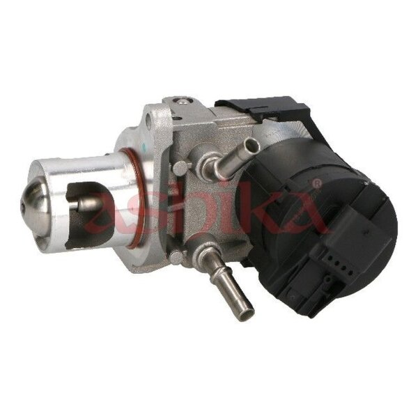 ASHIKA 150-00-0105 AGR-Ventil