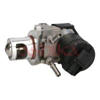ASHIKA 150-00-0105 AGR-Ventil