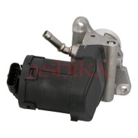 ASHIKA 150-00-0105 AGR-Ventil