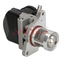 ASHIKA 150-00-0105 AGR-Ventil