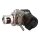 ASHIKA 150-00-0105 AGR-Ventil