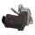 ASHIKA 150-00-0105 AGR-Ventil