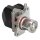 ASHIKA 150-00-0105 AGR-Ventil