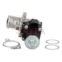 ASHIKA 150-00-0200 AGR-Ventil