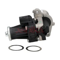 ASHIKA 150-00-0200 AGR-Ventil