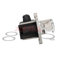 ASHIKA 150-00-0200 AGR-Ventil