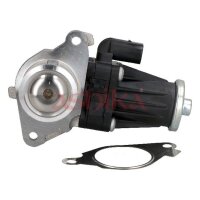 ASHIKA 150-00-0200 AGR-Ventil
