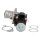 ASHIKA 150-00-0200 AGR-Ventil