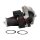 ASHIKA 150-00-0200 AGR-Ventil