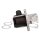ASHIKA 150-00-0200 AGR-Ventil