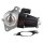 ASHIKA 150-00-0200 AGR-Ventil