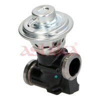 ASHIKA 150-00-0207 AGR-Ventil