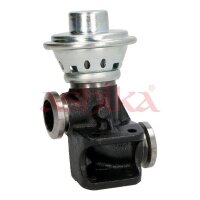 ASHIKA 150-00-0207 AGR-Ventil