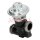 ASHIKA 150-00-0207 AGR-Ventil