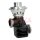 ASHIKA 150-00-0207 AGR-Ventil