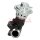 ASHIKA 150-00-0207 AGR-Ventil