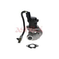 ASHIKA 150-00-0301 AGR-Ventil