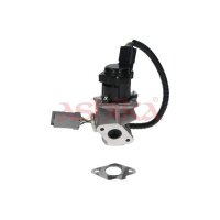 ASHIKA 150-00-0301 AGR-Ventil