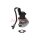 ASHIKA 150-00-0301 AGR-Ventil