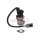 ASHIKA 150-00-0301 AGR-Ventil