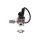 ASHIKA 150-00-0301 AGR-Ventil