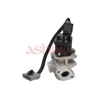 ASHIKA 150-00-0306 AGR-Ventil