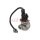 ASHIKA 150-00-0306 AGR-Ventil