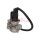 ASHIKA 150-00-0306 AGR-Ventil