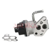 ASHIKA 150-00-0307 AGR-Ventil