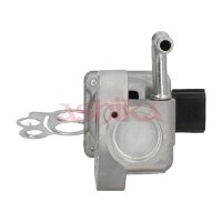 ASHIKA 150-00-0307 AGR-Ventil