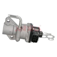 ASHIKA 150-00-0307 AGR-Ventil