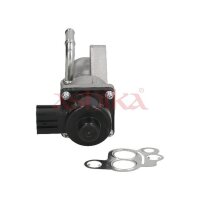ASHIKA 150-00-0307 AGR-Ventil