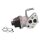 ASHIKA 150-00-0307 AGR-Ventil