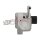 ASHIKA 150-00-0307 AGR-Ventil