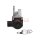 ASHIKA 150-00-0307 AGR-Ventil