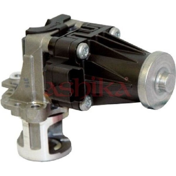 ASHIKA 150-00-0308 AGR-Ventil