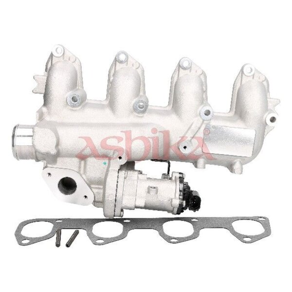 ASHIKA 150-00-0311 AGR-Ventil