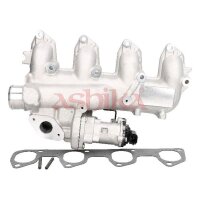 ASHIKA 150-00-0311 AGR-Ventil